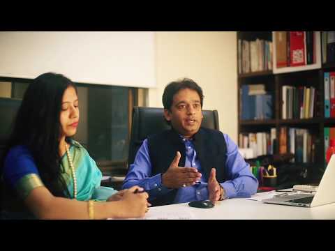 How to Grow Business with Digital Marketing - By Entrepreneurs