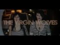 The Virgin Wolves - Black Sheep OFFICIAL VIDEO ...