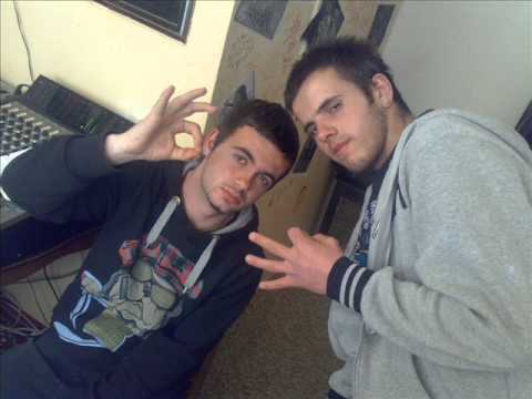 Ex-Sick ft. D3kLa$1m1 - Apet Mesum