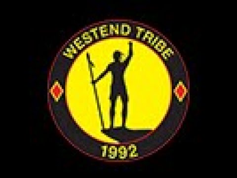 EräViikingit vs. Westend Indians P13 Kilpa 2.2.2025