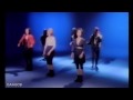 Bananarama - I Want You Back - 1980s - Hity 80 léta