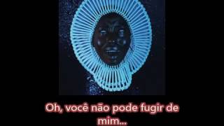 Childish Gambino – Terrified [Tradução/Legendado (PT-BR)]
