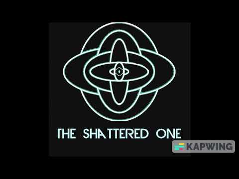 Ajoura The SCP Foundation Main Theme (Shattered Loop Remix)