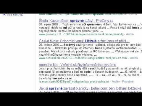 FC Hlučín Mistr republiky