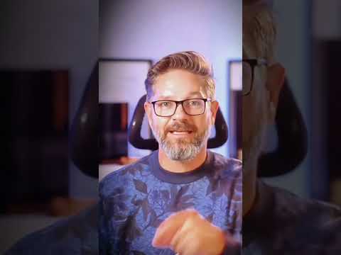 So viele Sprachen in einem Video #ai #translation