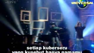 tribute to kla project - semoga