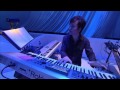 ▶ Kitaro 2011 Heaven & Earth Live