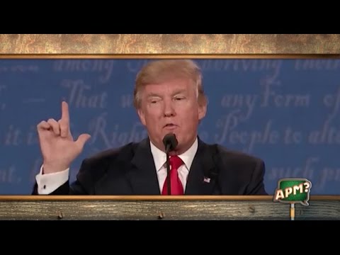 APM? Extra - Capítol 375 - 06/11/2016