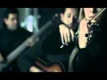 Ferhat Göçer - Kalp Kalbe Karşı 