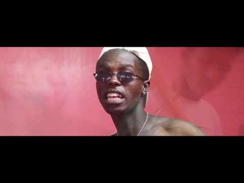 Da Brave SA - Like Im Flexing (Official Music Video)