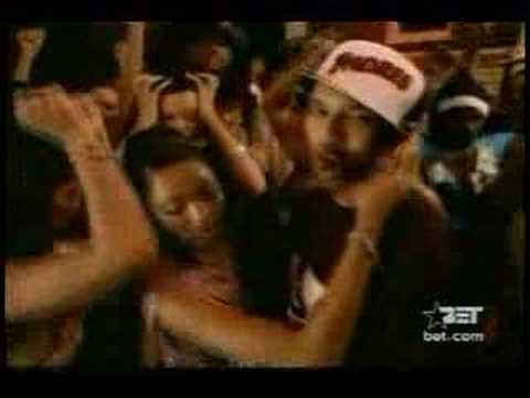 Joe budden ft busta rhymes - We be burning that fire(mashup)