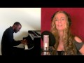 Need You Now (Lady Antebellum Cover) - David ...