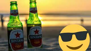 Download lagu Status whatsapp fourtwenty zona nyaman mp3