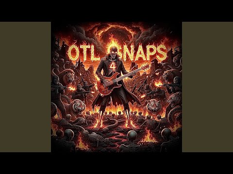 Flames (Official Music Audio)