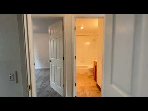 23030 76th- 12 Unit - Video 2 of 2