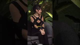 How North Koreans are BRAIN WASHED! #facts #shorts