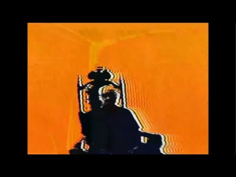 KING YOSEF - PITY CASE  [ПЕРЕВОД/WITH RUS SUB]