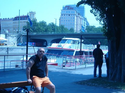 Krok 4✋ Twoje zapisane wady,lub braki będą potrzebne w 5,6 i 7 kroku