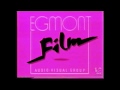 Egmont Film