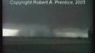 preview picture of video '1992 June 15 Simpson, Kansas Tornado (part 4 of 5)'