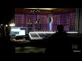 Tiana And Hakeem Records No Competition While Jamal And Derek Make Out Season 2 Ep 16 EMPIRE