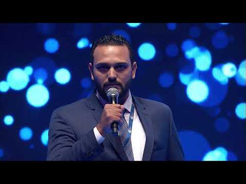 img-video