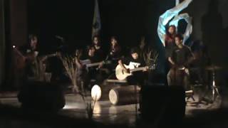 Download lagu TANAH KELAHIRANKU (TANAH BUGIS) mp3