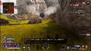 漁夫返し