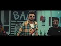 RECKLESS MIGOS NAM JOHAL VILENE SO DEEP TEASER OUT NOW 2021 G HOOD MUSIC