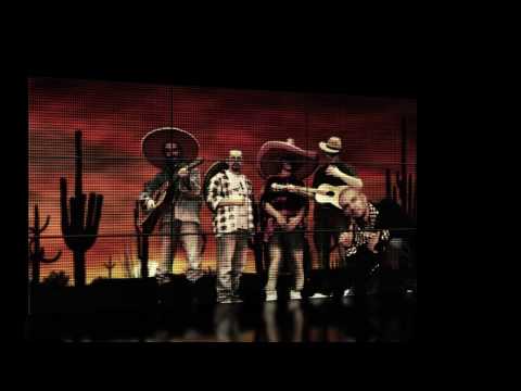 RHS Coolektiv feat. Pseto - Chikita [OFFICIAL VIDEO HD]