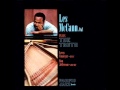 Les McCann - This Can't Be Love