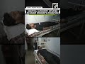 Fine Now Sharda Hospital Owner On MANIT Students Illness After Consuming Hostel Food