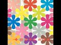 Pizzicato Five - Happy End of You (Remix album)