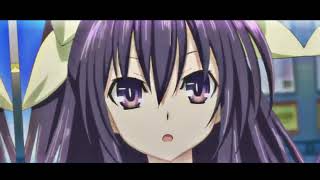 Download lagu Tohka Yatogami | Alight Motion | Daddy Style mp3