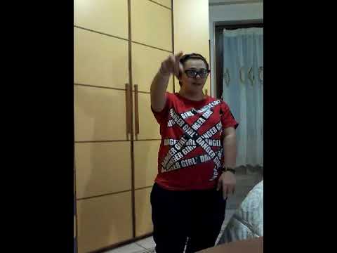 Diretta da ilary gifra di casaluce