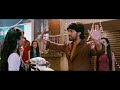 Radhika Pandit Love Breakup With Yash Super Hit Scene Of Mr And Mrs Ramachari
