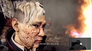 Far Cry 4 Gameplay | First Mission | Prologue | PC