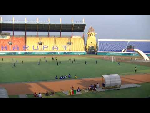 planet fc vc porka fc - part 1