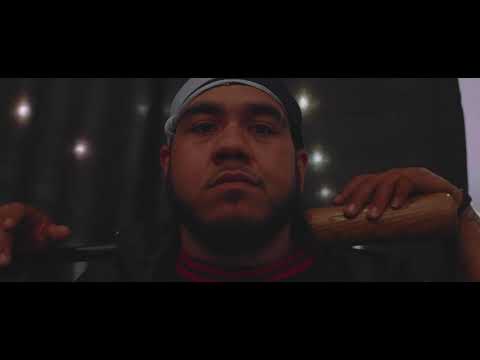 Ziggy Moe  Survival (Official Music Video)