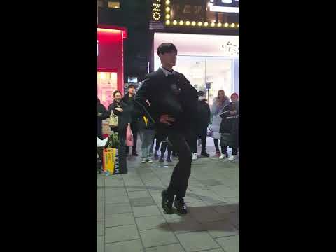 [MAXXAM / MYM] 200123 오새봄 - 이뻐이뻐(Pretty Girl) (Crayon cover)