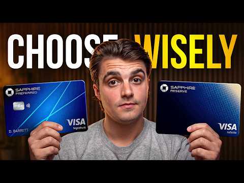 Comenitycaesarsrewardsvisa