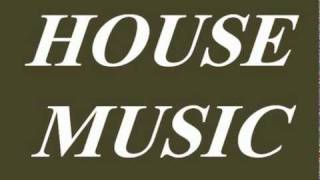 Edward Maya & Vika Jigulina - Stereo Love (Molella Remix)