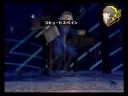 Persona 4 -  LL vs マーガレット   "Margaret Expert Solo" (P02/03)