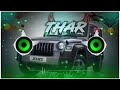 Levels Song Sidhu Moose Wala Punjabi Song Punjabi Mashup 2025 Dj Wala Gana Djremix2025 Dj Trending