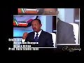 Fandishe Mulaata New 2019afaan Oromo Music Gaamanee Gammadi 144p
