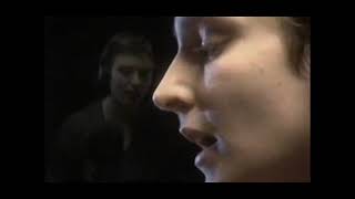 sinead o&#39;connor -   song with no name