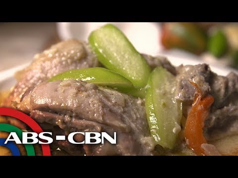 download lagu mp3 mp4 Chicken With Kamias, download lagu Chicken With Kamias gratis, unduh video klip Chicken With Kamias