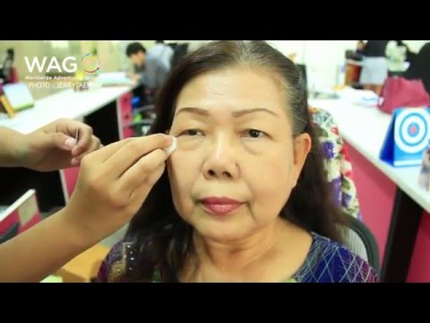 Kenalog 40 รีวิวและโรคสะเก็ดเงิน คุณสามารถของกาแฟในโรคสะเก็ดเงิน