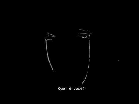 Lauv - WHO ft BTS jungkook & Jimin  Legendado PT-BR