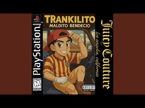 Trankilito